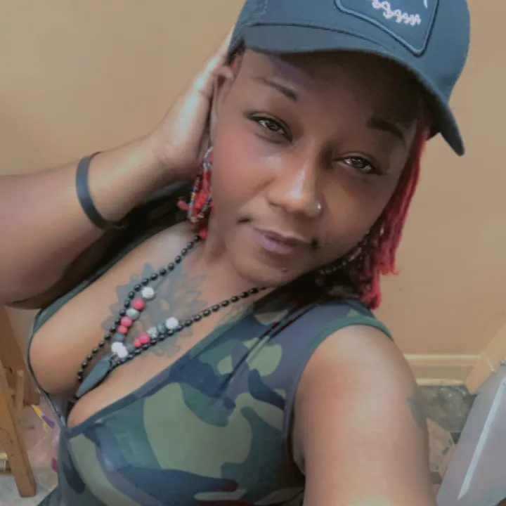 @diam0nd001