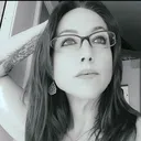 @beautiful_disaster2001