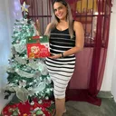 @costaoriana