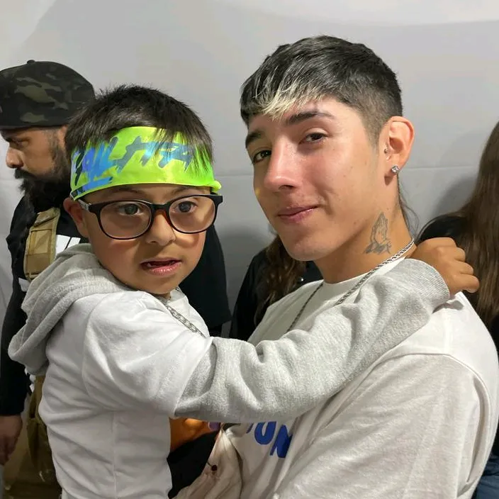 @soyjorgito2014