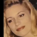 @traceycooke881788