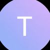 taviplatypus_