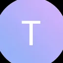 @taviplatypus_