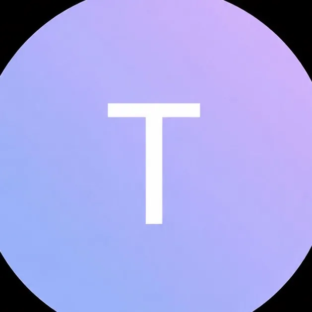 taviplatypus_