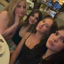 @luany.d