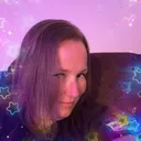 @countrygurl_069