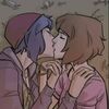 alex.__.138_g