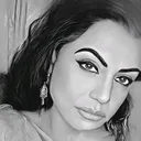 @life_with_hina