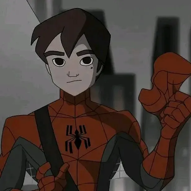 @spidercop20