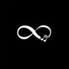 belovedbymusic