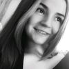 emma_mason0