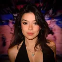 @inesvelasco_