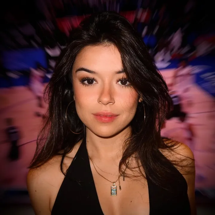 inesvelasco_