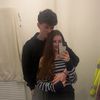 ellie.10181