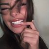 natalijacoo