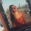 @andaraquigley
