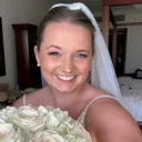 @just.jo.things