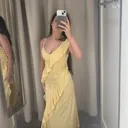 @xx.madz.xx