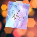 @win.cxm