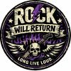 rockwillreturn