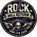 @rockwillreturn