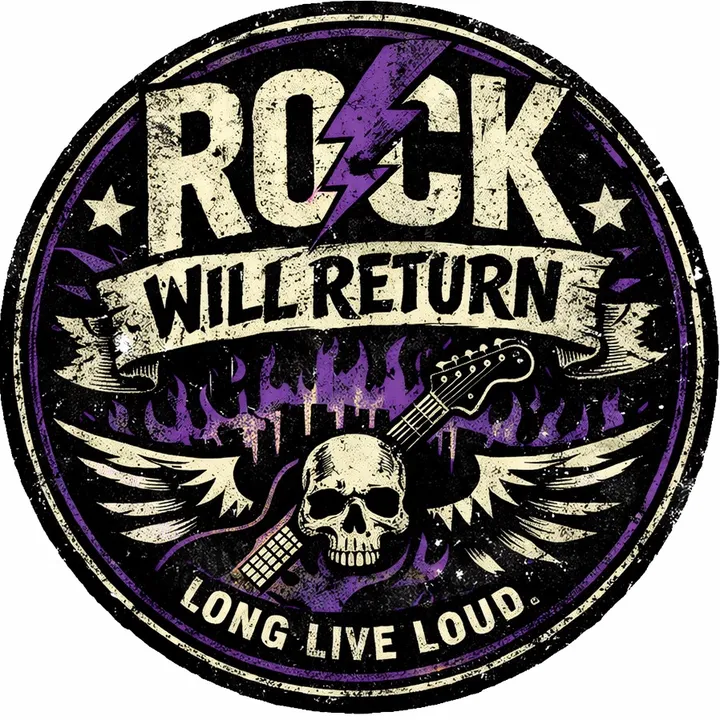 rockwillreturn