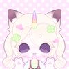 realkittygf