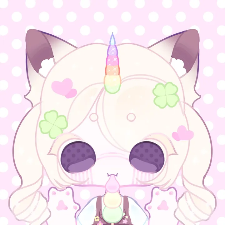 realkittygf