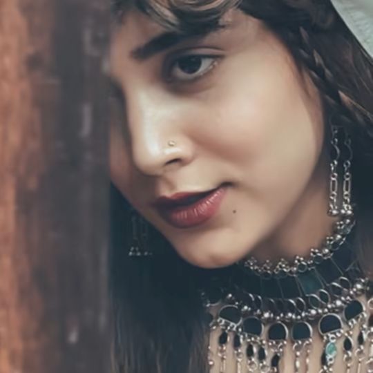 REENA KHAN - original sound