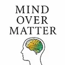 @swipeandtell8