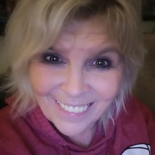 mommyalicia28