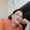 mylinberen