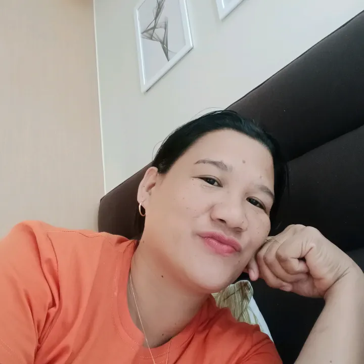 @mylinberen