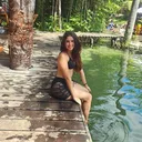 @julianaaasx