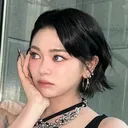 @alexa.corner