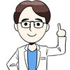 hashiobgyn