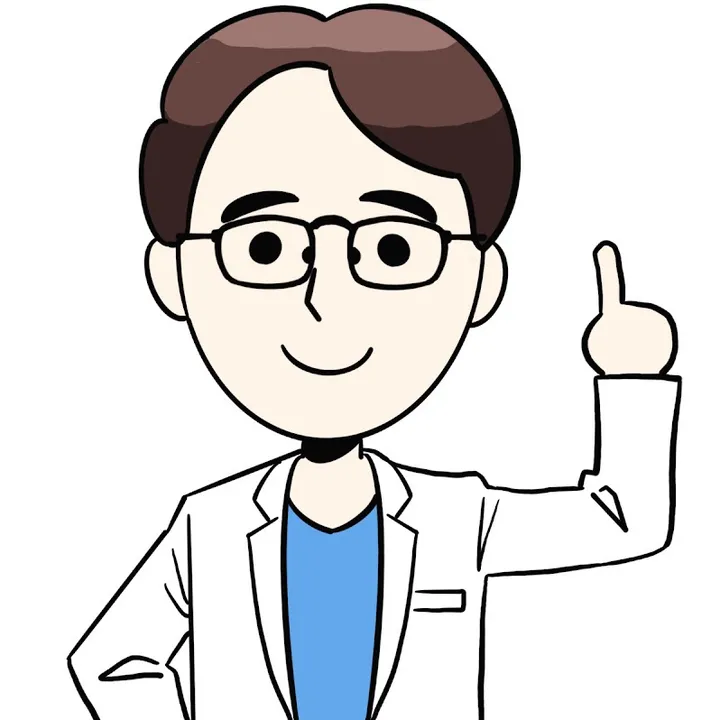 hashiobgyn