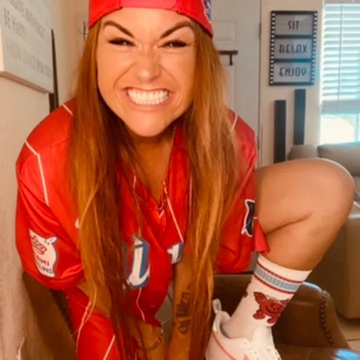 nikkidaboss11