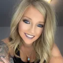 @courtney.rose.rock