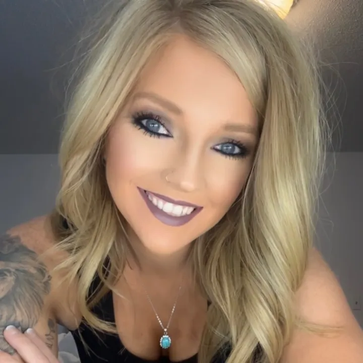 courtney.rose.rock