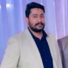 yahyaarain5