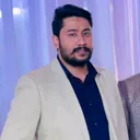 @yahyaarain5