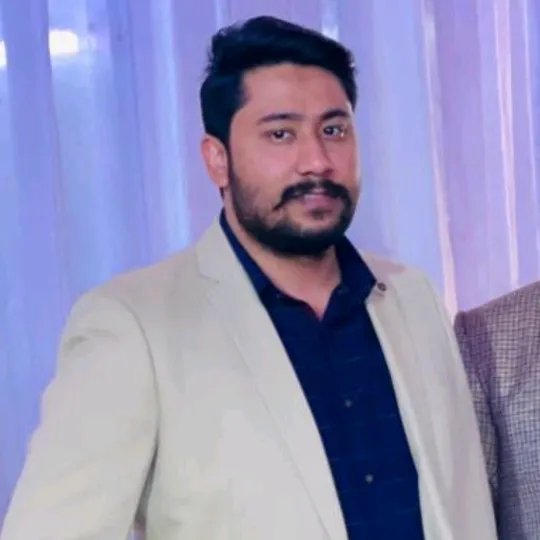 yahyaarain5