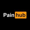 pain_hub5614