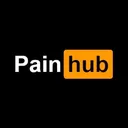 @pain_hub5614