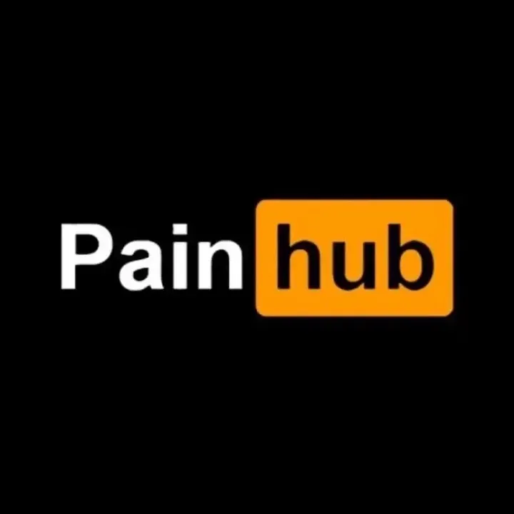 pain_hub5614
