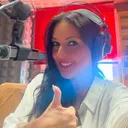 @yolandaruizlocutora