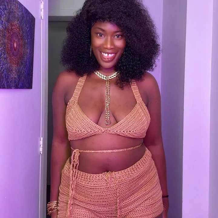 @rebeccadiby1