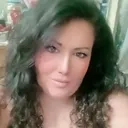 @rosy.butterfly0