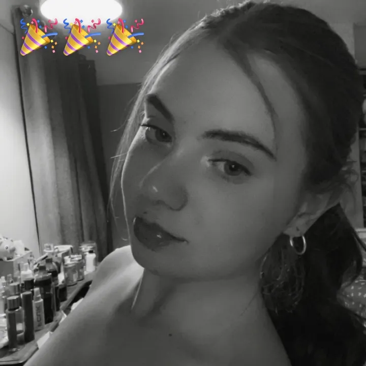 kara.riverx